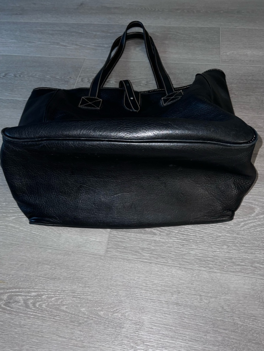 Barrington Grant Thornton Nantucket Bag - Picture 2 of 7